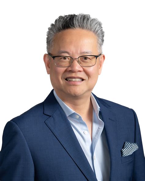 rennie cheung oral surgeon